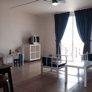 Family Apartment Ocean View